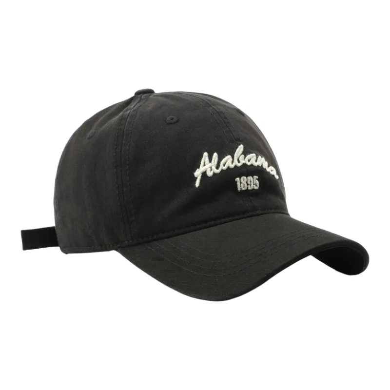 XNKW Cotton Baseball Caps Unisex-4