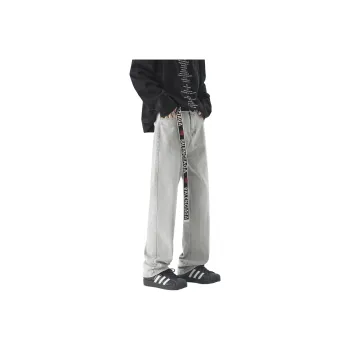 KSEK Jeans Unisex
