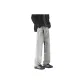 Concrete Gray