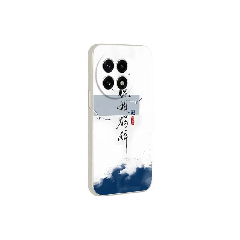 TUNAMEI Phone Cases-9