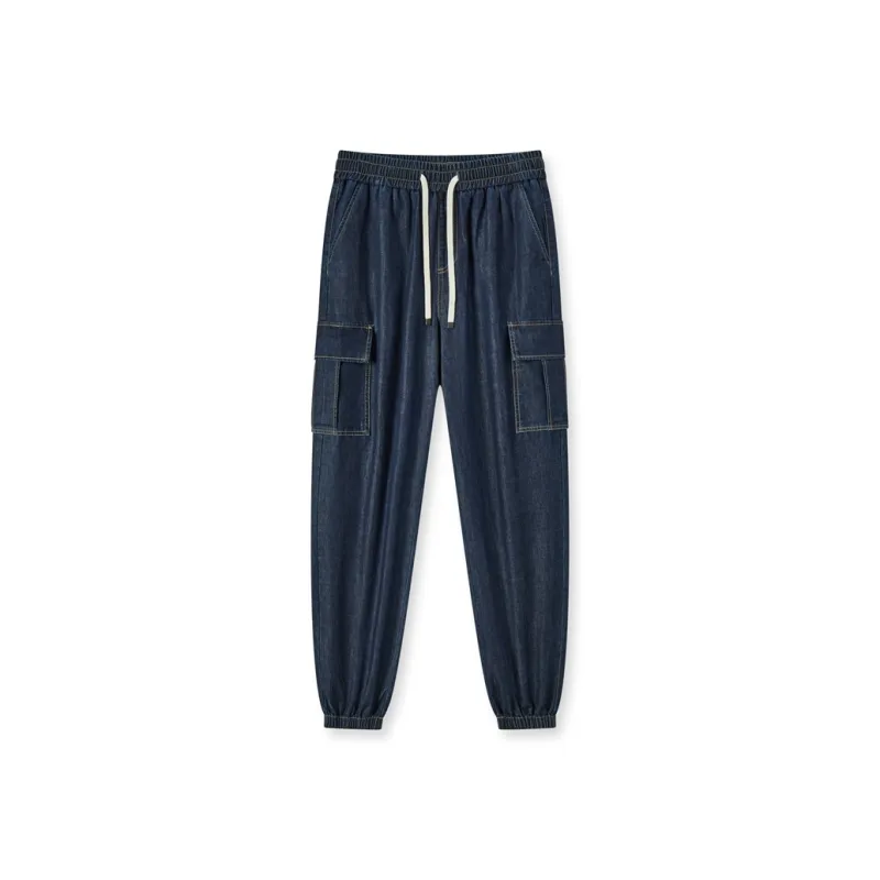 SEM/R Jeans Men-5