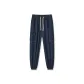 Denim Dark Blue 88301