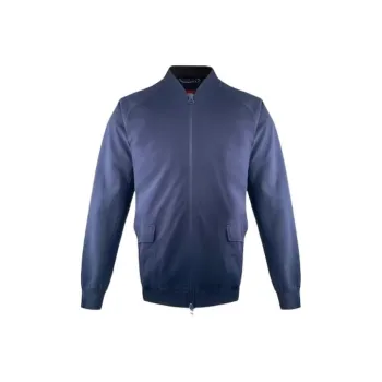 Adidas Superstar Track Top