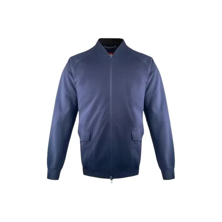 Adidas Superstar Track Top-0