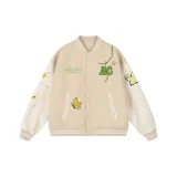 Apricot