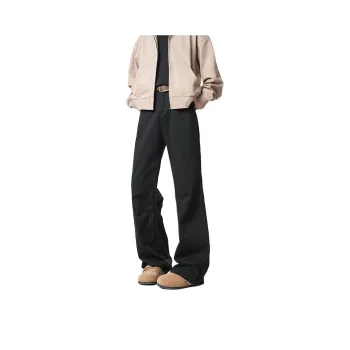 K411 Jeans Unisex