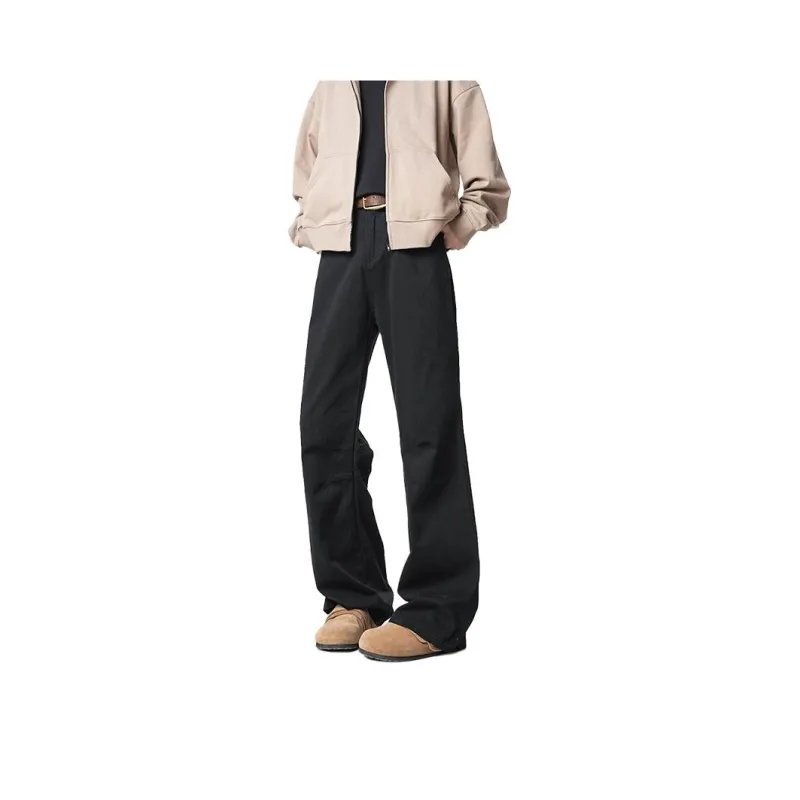K411 Jeans Unisex-0