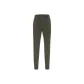 Gray/GRSG