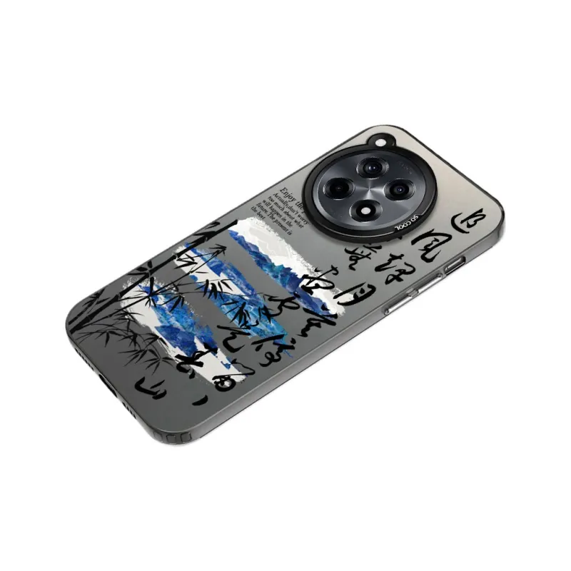 YIBAOBAO Phone Cases-1