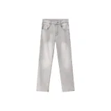 Gray [Bootcut]