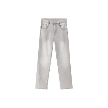 TEN MIRO Jeans Unisex