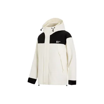 CHARLIE GOLF Jackets Coats Unisex