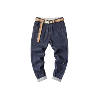 FAIRWHALE Jeans Men