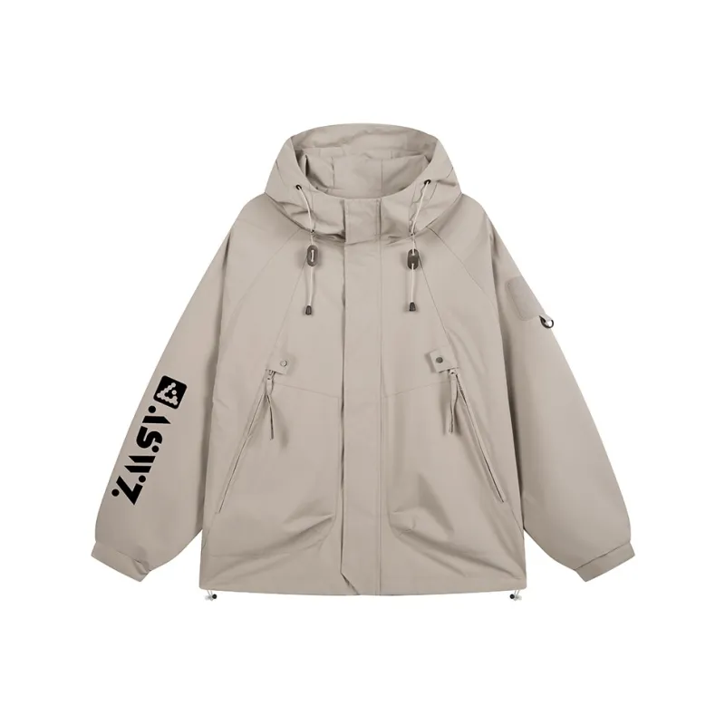 ASWZ Jackets Unisex-4