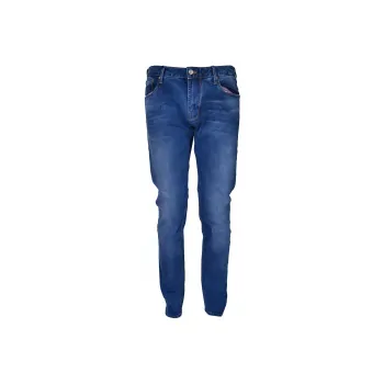 ARMANI JEANS Men Blue