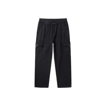 SANTASTIC Jeans Men Black