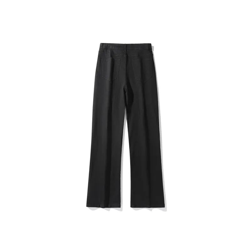 Chisportate Jeans Unisex-1