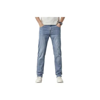 JUCY JUDY Jeans Unisex