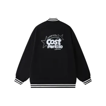 Cost Per Kilo Jackets Coats Unisex