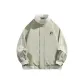 Gray Green
