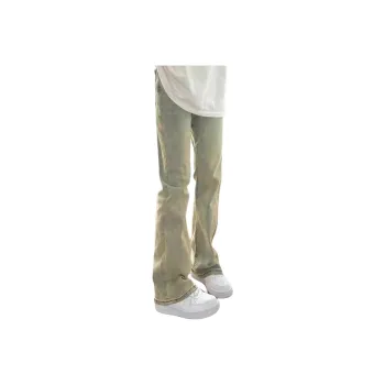 DUATOGE Jeans Men