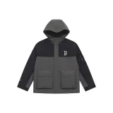 Gray-43CGD