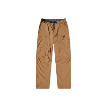 Columbia Casual Pants Men's Khaki