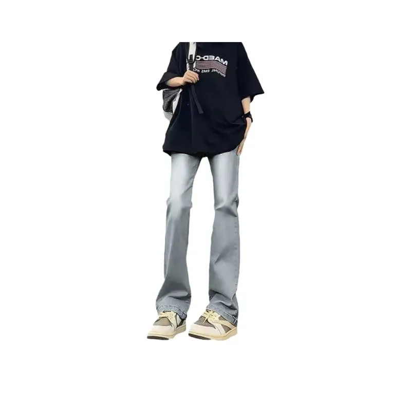 FOREVER 21 Jeans Unisex-3