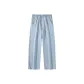 Blue Denim