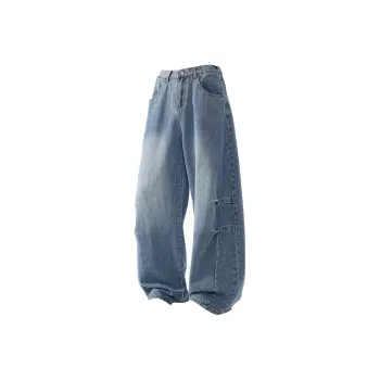 OKUS Jeans Unisex