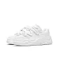 Glacier White