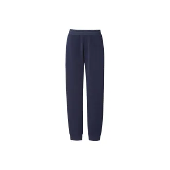 UNIQLO X Jil Sander Dry Sweatpants