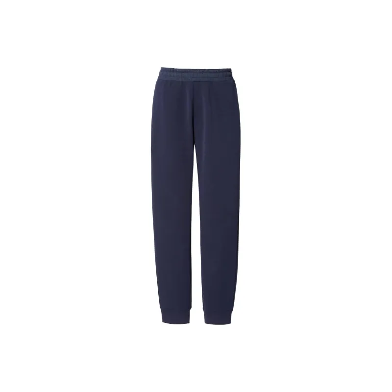 UNIQLO X Jil Sander Dry Sweatpants-0