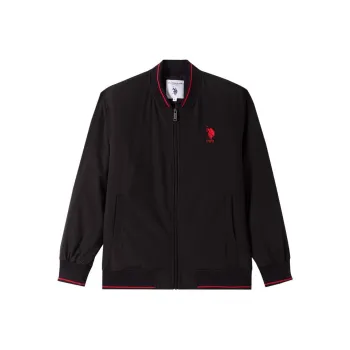 U.S. POLO ASSN. Jackets Coats Men's
