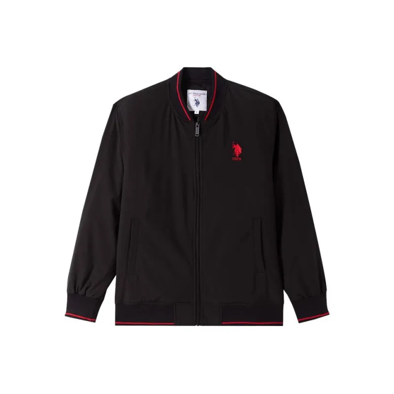 U.S. POLO ASSN. Jackets Coats Men's-0