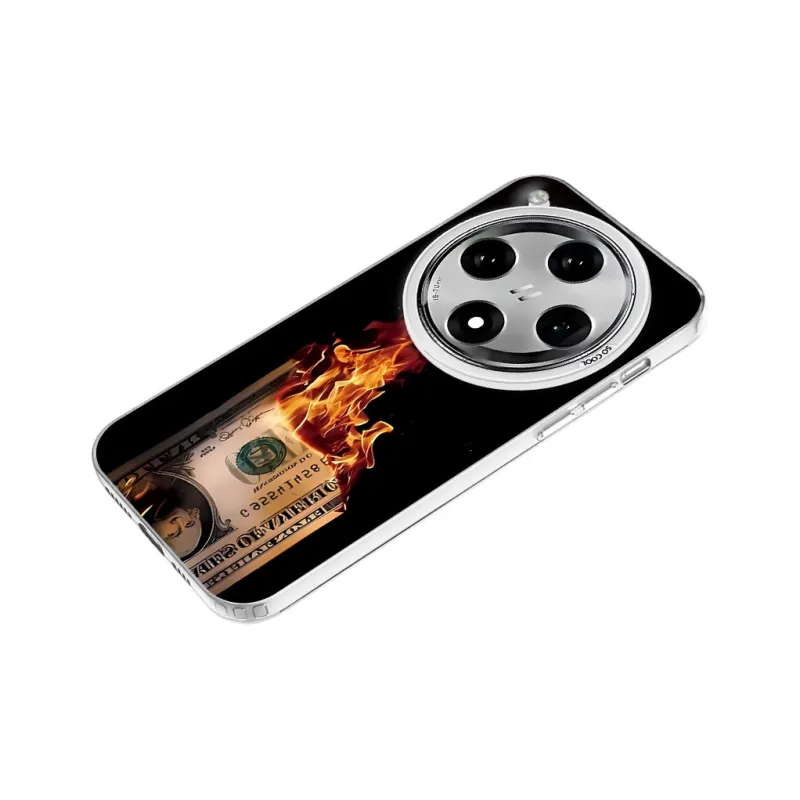 YIBAOBAO Phone Cases-19