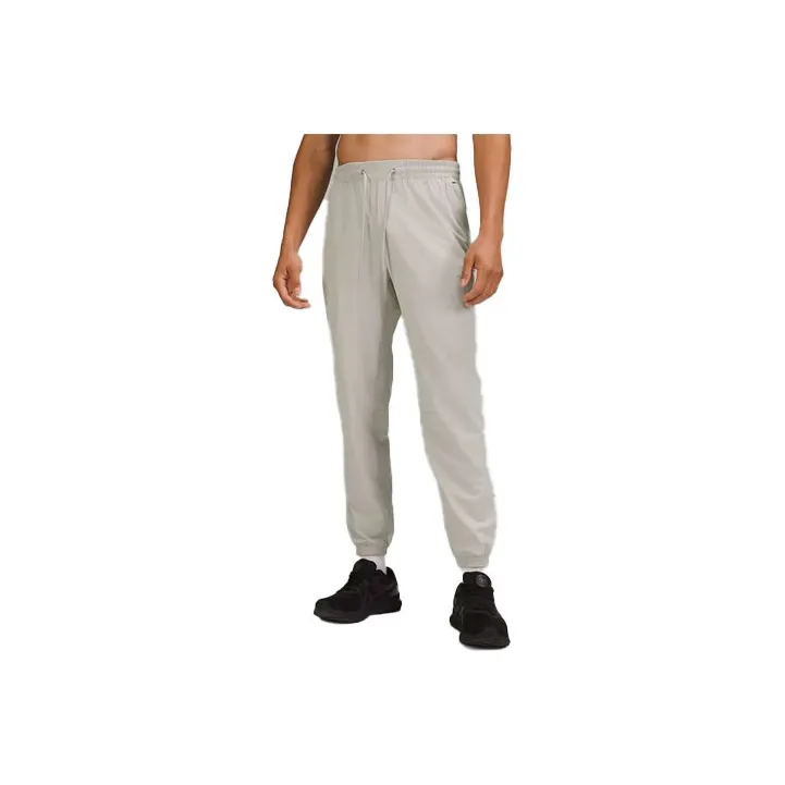 Lululemon License To Train Collection Cargo Pants Men's-9
