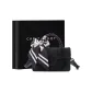 Black+Box Shopping Bag