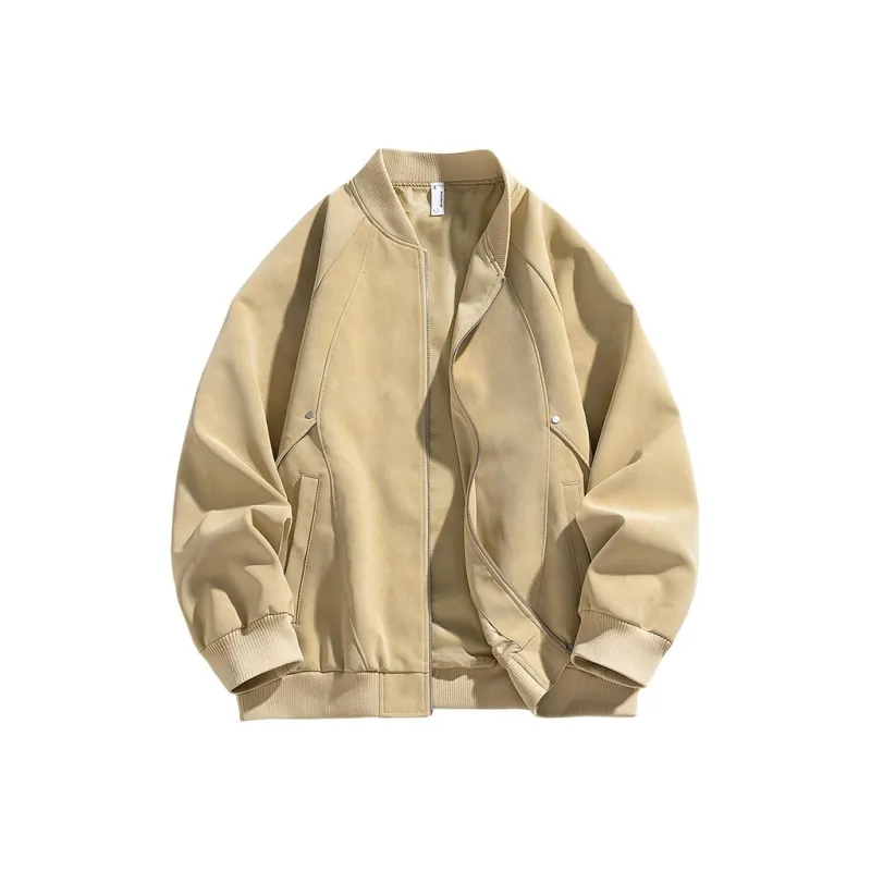 Warrior Star Cloud Collection Riding The Wind Collection Jackets & Coats Unisex-5