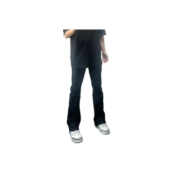 K411 Jeans Unisex