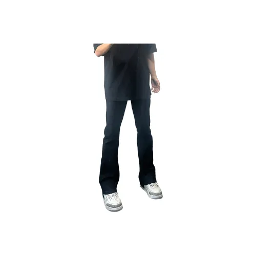 K411 Jeans Unisex