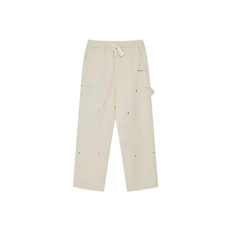 Wearx Cargo Pants Unisex-20