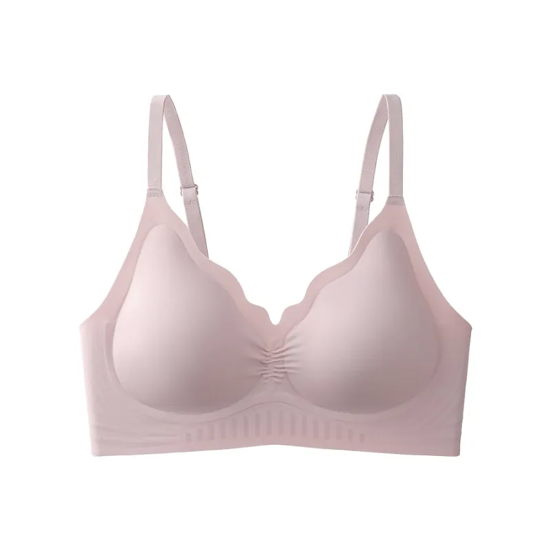 Herbal primer Women's Bras-24