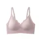 Bean Pink