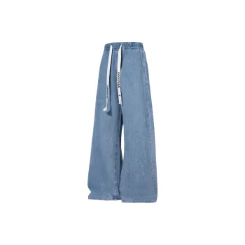 GROGNAK Jeans Unisex