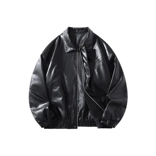 Body soft hoodie