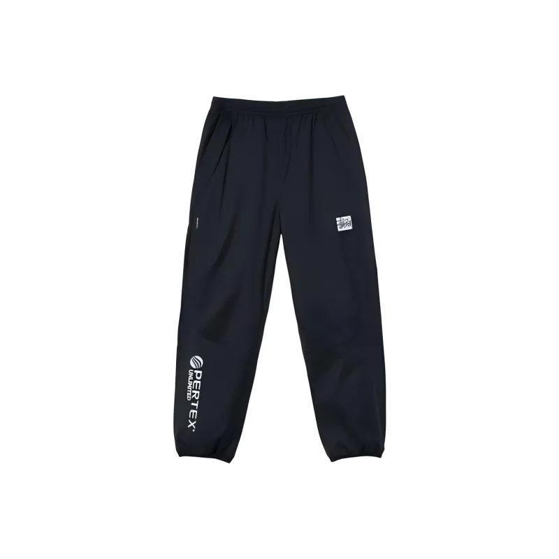 Stussy Knitted Sweatpants Unisex-2