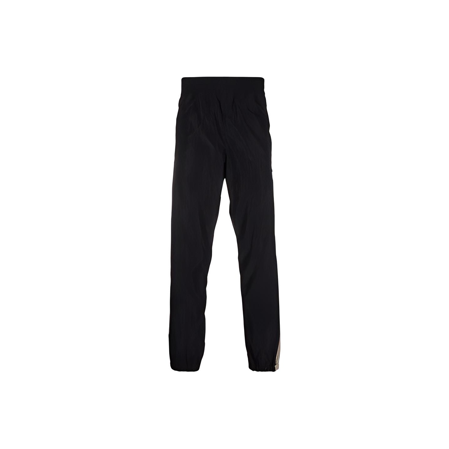 Palm Angels Black Pants on Sale & Authentic - POIZON Palm Angels Black Pants on Sale & Authentic - POIZON
