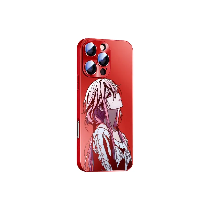 Hizeus Phone Cases-11