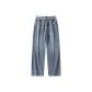 Vintage Blue
